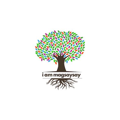 magsaysaycareers.com sign up|I am Magsaysay .